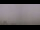 Webcam in Kuzun, 1914.2 km