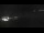 Webcam in Kuzun, 108.7 mi away
