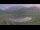 Webcam in Kuzun, 755.2 mi away