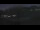 Webcam in Kuzun, 1916 km entfernt