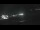 Webcam in Kuzun, 1916 km