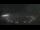 Webcam in Kuzun, 739.2 mi away