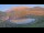 Webcam in Kuzun, 483.5 km entfernt