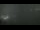 Webcam in Kuzun, 128.2 mi away