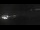 Webcam in Kuzun, 1916 km
