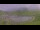 Webcam in Kuzun, 600.8 km entfernt