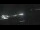 Webcam in Kuzun, 277.1 mi away