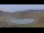 Webcam in Kuzun, 283.8 mi away