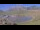 Webcam in Kuzun, 483.5 km