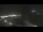 Webcam in Kuzun, 2181.5 km