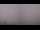 Webcam in Kuzun, 510.3 mi away