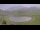 Webcam in Kuzun, 542.7 km