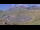 Webcam in Kuzun, 1916 km