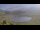 Webcam in Kuzun, 390.8 mi away