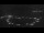 Webcam in Kuzun, 1959.8 km