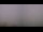 Webcam in Kuzun, 188.1 km entfernt