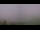 Webcam in Kuzun, 171.2 mi away