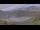 Webcam in Kuzun, 279.1 km entfernt