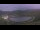 Webcam in Kuzun, 738.6 mi away