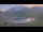Webcam in Kuzun, 739.2 mi away