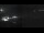 Webcam in Kuzun, 845.4 mi away