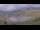 Webcam in Kuzun, 279.1 km