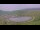 Webcam in Kuzun, 283.8 mi away