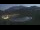Webcam in Kuzun, 1916 km