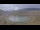 Webcam in Kuzun, 756.1 mi away