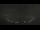 Webcam in Kuzun, 171.2 mi away