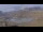 Webcam in Kuzun, 681.3 km entfernt