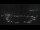 Webcam in Kuzun, 755.2 mi away