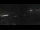 Webcam in Kuzun, 1916 km
