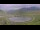 Webcam in Kuzun, 1916.9 km
