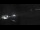 Webcam in Kuzun, 1916.9 km
