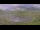 Webcam in Kuzun, 1 km