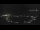 Webcam in Kuzun, 1 km