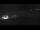 Webcam in Kuzun, 108.7 mi away