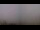 Webcam in Kuzun, 1959.6 km