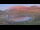 Webcam in Kuzun, 108.7 mi away