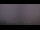 Webcam in Kuzun, 1959.6 km