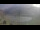 Webcam in Kuzun, 1908.2 km