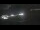 Webcam in Kuzun, 681.3 km