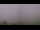 Webcam in Kuzun, 283.8 mi away