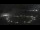 Webcam in Kuzun, 0.3 km