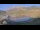 Webcam in Kuzun, 281.8 km entfernt