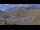 Webcam in Kuzun, 483.5 km entfernt