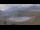 Webcam in Kuzun, 700.6 mi away