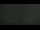 Webcam in Kuzun, 1959.6 km