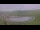 Webcam in Kuzun, 1959.6 km entfernt